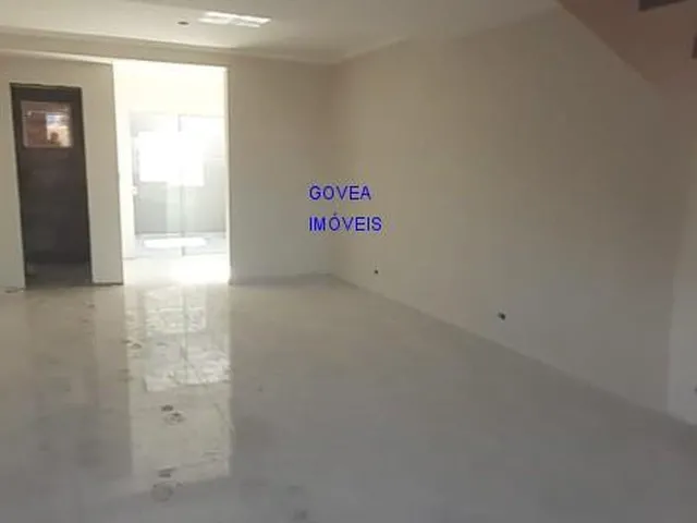Imagem 7: SOBRADO 2 QUARTOS 72 m², SÓ 350.000,00 CAMPO DE SANTANA TATUQUARA,FINANCIA, MINHA CASA