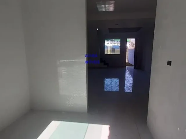 Imagem 10: SOBRADO 2 QUARTOS 72 m², SÓ 350.000,00 CAMPO DE SANTANA TATUQUARA,FINANCIA, MINHA CASA