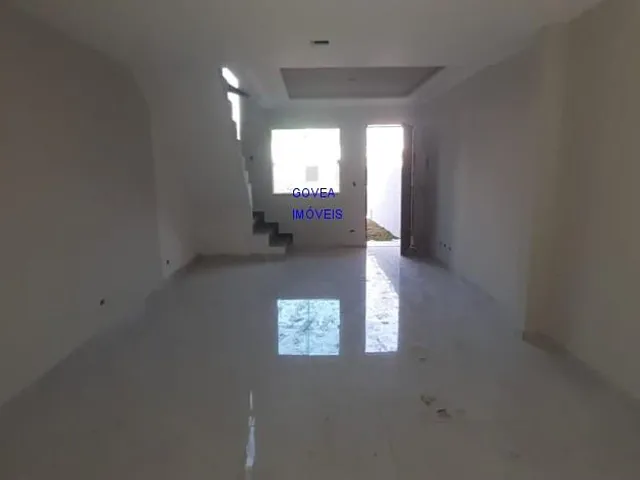 Imagem 14: SOBRADO 2 QUARTOS 72 m², SÓ 350.000,00 CAMPO DE SANTANA TATUQUARA,FINANCIA, MINHA CASA