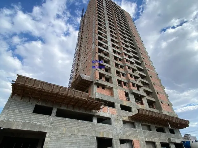 Imagem 7: APARTAMENTO 58 A 61M² 2 QUARTOS SUITE, RAPIDA BAIRRO CENTRO, PROX TERMINAL PINHEIRINHO E