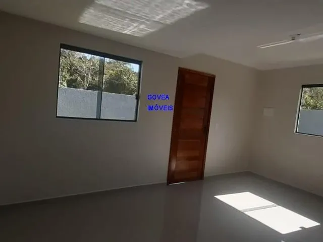 Imagem 7: SOBRADO DE ESQUINA 359.900 RUA COMERCIAL E RESIDENCIAL, RUA JULIO PEREIRA SOBRINHO, BEM