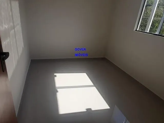 Imagem 3: SOBRADO DE ESQUINA 359.900 RUA COMERCIAL E RESIDENCIAL, RUA JULIO PEREIRA SOBRINHO, BEM