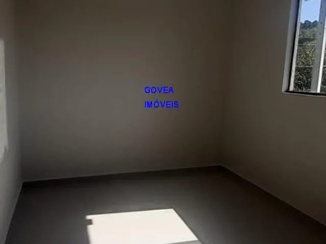 Imagem 4: SOBRADO DE ESQUINA 359.900 RUA COMERCIAL E RESIDENCIAL, RUA JULIO PEREIRA SOBRINHO, BEM
