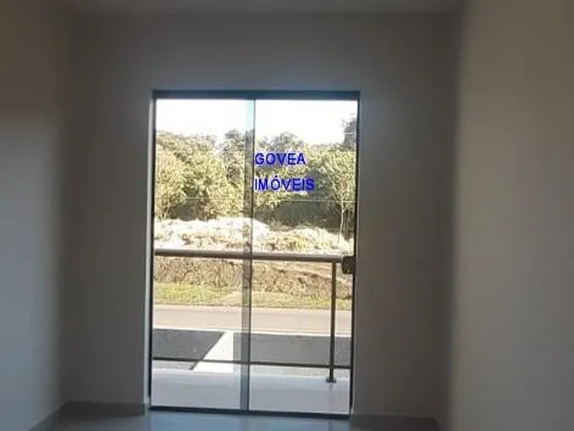 Imagem 10: SOBRADO DE ESQUINA 359.900 RUA COMERCIAL E RESIDENCIAL, RUA JULIO PEREIRA SOBRINHO, BEM