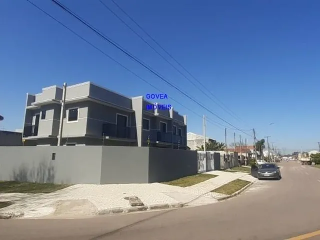 Imagem 6: SOBRADO DE ESQUINA 359.900 RUA COMERCIAL E RESIDENCIAL, RUA JULIO PEREIRA SOBRINHO, BEM