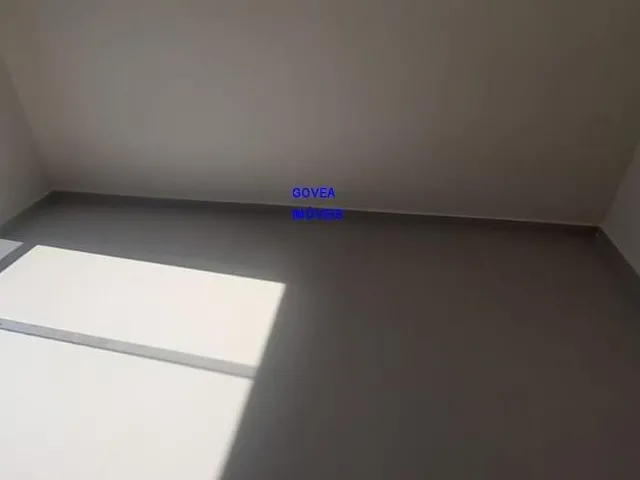 Imagem 12: SOBRADO DE ESQUINA 359.900 RUA COMERCIAL E RESIDENCIAL, RUA JULIO PEREIRA SOBRINHO, BEM