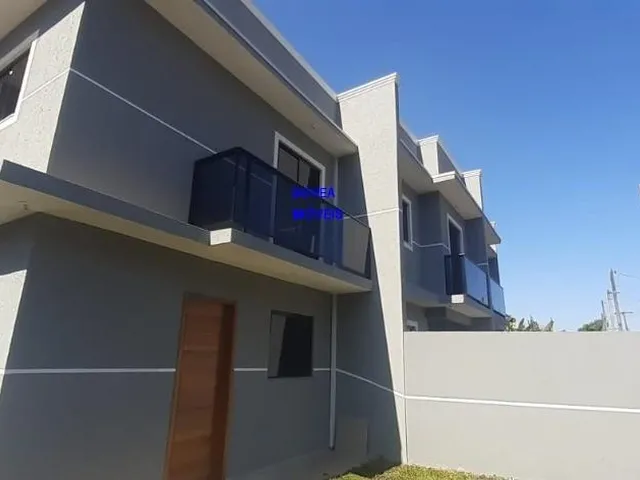 Imagem 11: SOBRADO DE ESQUINA 359.900 RUA COMERCIAL E RESIDENCIAL, RUA JULIO PEREIRA SOBRINHO, BEM