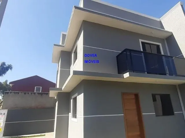 Imagem 8: SOBRADO DE ESQUINA 359.900 RUA COMERCIAL E RESIDENCIAL, RUA JULIO PEREIRA SOBRINHO, BEM