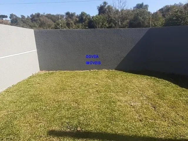 Imagem 13: SOBRADO DE ESQUINA 359.900 RUA COMERCIAL E RESIDENCIAL, RUA JULIO PEREIRA SOBRINHO, BEM