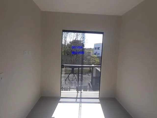 Imagem 5: SOBRADO DE ESQUINA 359.900 RUA COMERCIAL E RESIDENCIAL, RUA JULIO PEREIRA SOBRINHO, BEM
