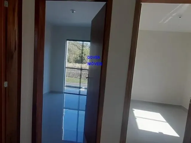Imagem 16: SOBRADO DE ESQUINA 359.900 RUA COMERCIAL E RESIDENCIAL, RUA JULIO PEREIRA SOBRINHO, BEM