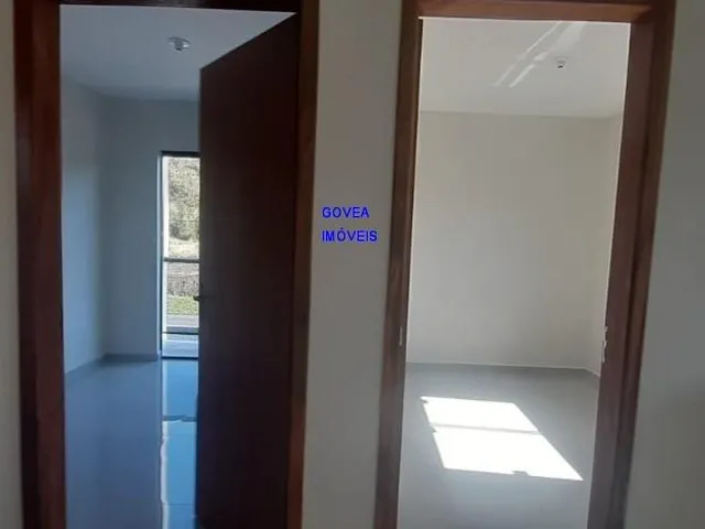 Imagem 14: SOBRADO DE ESQUINA 359.900 RUA COMERCIAL E RESIDENCIAL, RUA JULIO PEREIRA SOBRINHO, BEM