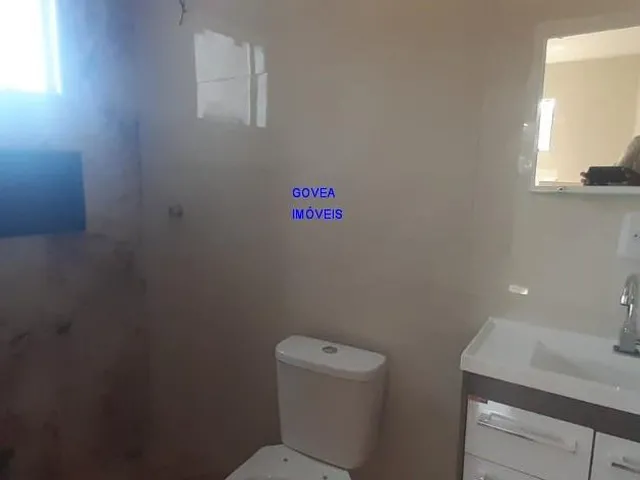 Imagem 15: SOBRADO DE ESQUINA 359.900 RUA COMERCIAL E RESIDENCIAL, RUA JULIO PEREIRA SOBRINHO, BEM