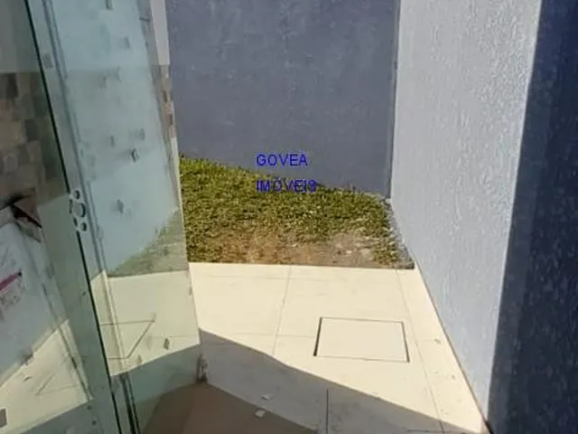 Imagem 11: SOBRADO DE ESQUINA NO VITÓRIA RÉGIA CIC, COM 3 QUARTOS, EM CONSTRUÇÃO PREÇO DE