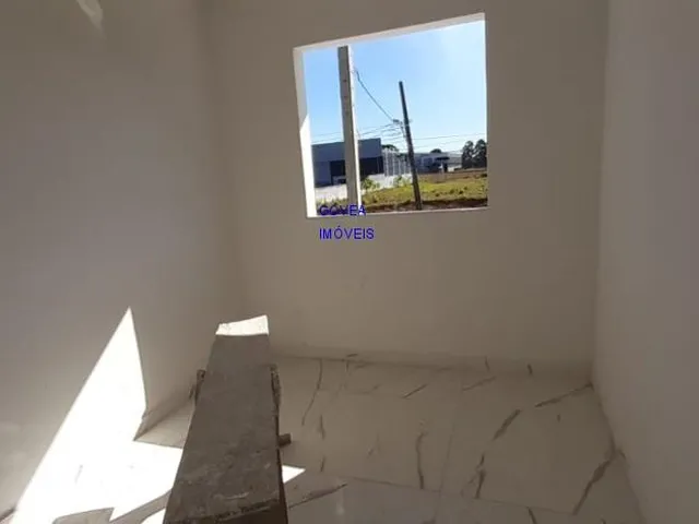 Imagem 7: SOBRADO DE ESQUINA NO VITÓRIA RÉGIA CIC, COM 3 QUARTOS, EM CONSTRUÇÃO PREÇO DE
