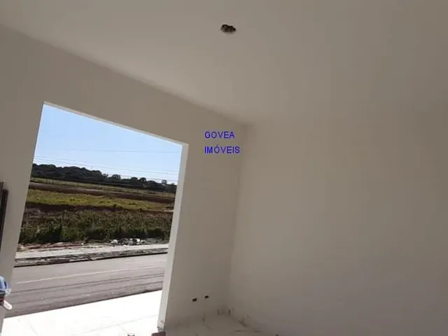 Imagem 9: SOBRADO DE ESQUINA NO VITÓRIA RÉGIA CIC, COM 3 QUARTOS, EM CONSTRUÇÃO PREÇO DE