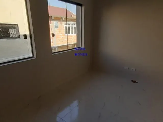 Imagem 7: SOBRADO 3 QUARTOS, 2 VAGAS, CHURRASQUEIRA, SACADA, PROXIMO TERMINAL, ÚPA 24 HORAS, BANCO