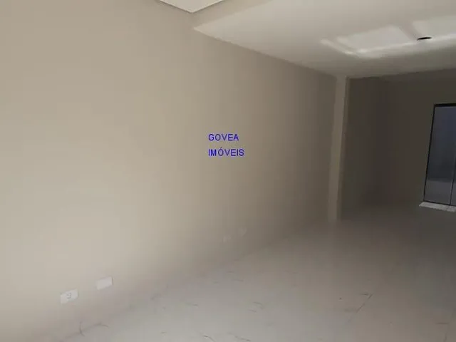 Imagem 6: SOBRADO 3 QUARTOS, 2 VAGAS, CHURRASQUEIRA, SACADA, PROXIMO TERMINAL, ÚPA 24 HORAS, BANCO