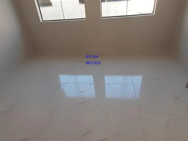 Imagem 8: SOBRADO 3 QUARTOS, 2 VAGAS, CHURRASQUEIRA, SACADA, PROXIMO TERMINAL, ÚPA 24 HORAS, BANCO