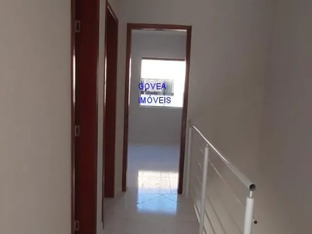 Imagem 9: SOBRADO 3 QUARTOS, 2 VAGAS, CHURRASQUEIRA, SACADA, PROXIMO TERMINAL, ÚPA 24 HORAS, BANCO