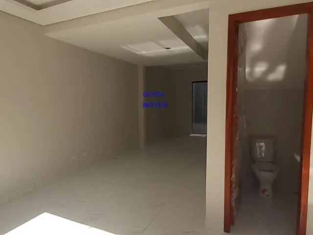 Imagem 11: SOBRADO 3 QUARTOS, 2 VAGAS, CHURRASQUEIRA, SACADA, PROXIMO TERMINAL, ÚPA 24 HORAS, BANCO