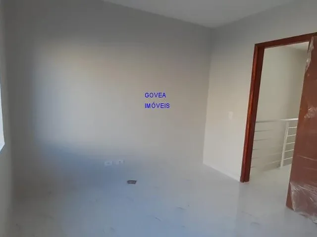 Imagem 10: SOBRADO 3 QUARTOS, 2 VAGAS, CHURRASQUEIRA, SACADA, PROXIMO TERMINAL, ÚPA 24 HORAS, BANCO