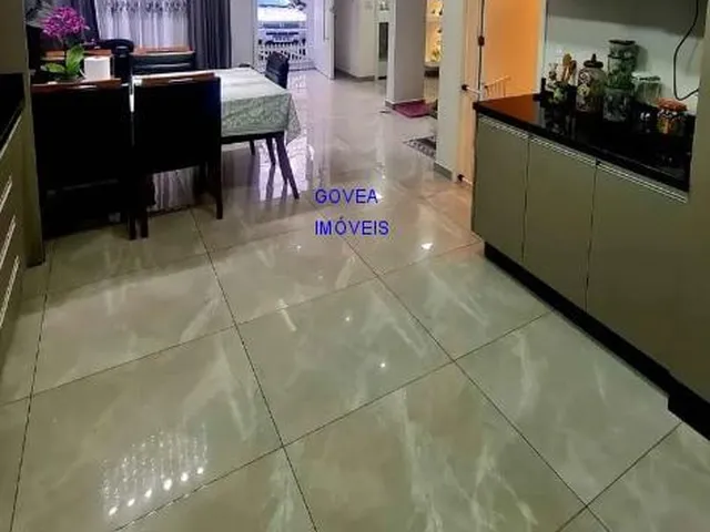 Imagem 12: SOBRADO 3 QUARTOS, 4 BANHEIROS, PINHEIRINHO, ESTUDA PERMUTA PARCIAL , APARTAMENTO, CASA