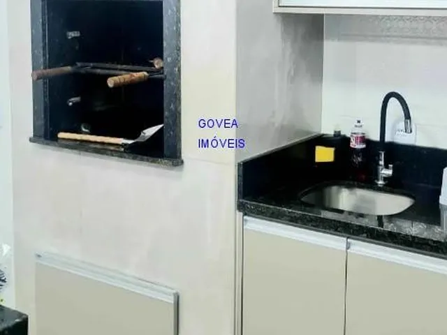 Imagem 14: SOBRADO 3 QUARTOS, 4 BANHEIROS, PINHEIRINHO, ESTUDA PERMUTA PARCIAL , APARTAMENTO, CASA