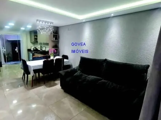 Imagem 16: SOBRADO 3 QUARTOS, 4 BANHEIROS, PINHEIRINHO, ESTUDA PERMUTA PARCIAL , APARTAMENTO, CASA