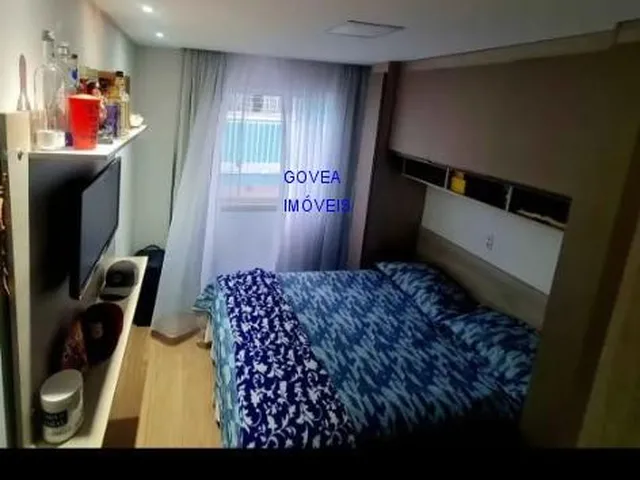 Imagem 6: SOBRADO 3 QUARTOS, 4 BANHEIROS, PINHEIRINHO, ESTUDA PERMUTA PARCIAL , APARTAMENTO, CASA