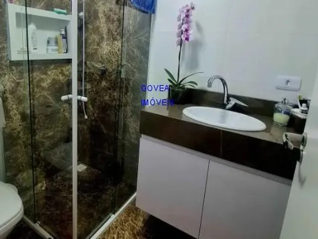 Imagem 2: SOBRADO 3 QUARTOS, 4 BANHEIROS, PINHEIRINHO, ESTUDA PERMUTA PARCIAL , APARTAMENTO, CASA