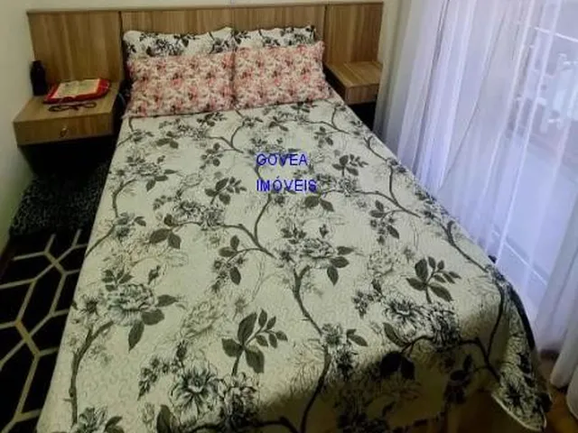 Imagem 9: SOBRADO 3 QUARTOS, 4 BANHEIROS, PINHEIRINHO, ESTUDA PERMUTA PARCIAL , APARTAMENTO, CASA