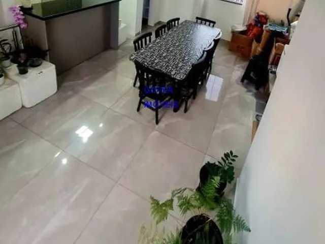 Imagem 5: SOBRADO 3 QUARTOS, 4 BANHEIROS, PINHEIRINHO, ESTUDA PERMUTA PARCIAL , APARTAMENTO, CASA