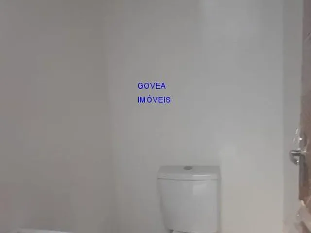 Imagem 2: SOBRADO 70M² 2 QUARTOS, UM COM TERRAÇO, EDICULA COM CHURRASQUEIRA, 2 VAGAS, BANHEIRO