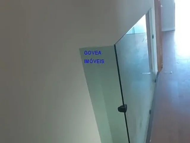 Imagem 13: SOBRADO 70M² 2 QUARTOS, UM COM TERRAÇO, EDICULA COM CHURRASQUEIRA, 2 VAGAS, BANHEIRO