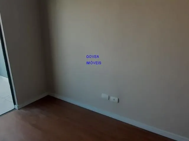 Imagem 12: SOBRADO 70M² 2 QUARTOS, UM COM TERRAÇO, EDICULA COM CHURRASQUEIRA, 2 VAGAS, BANHEIRO