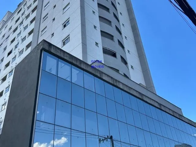 Imagem: APARTAMENTO 96M², 2 QUARTOS 1 SUITE, 1