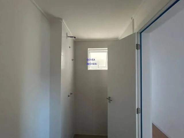 Imagem 16: APARTAMENTO 96M², 2 QUARTOS 1 SUITE, 1 VAGA, PISCINA, SACADA C CHURRASQUEIRA, CENTRO DE