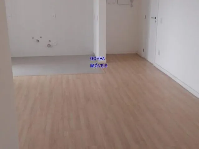 Imagem 5: APARTAMENTO 96M², 2 QUARTOS 1 SUITE, 1 VAGA, PISCINA, SACADA C CHURRASQUEIRA, CENTRO DE