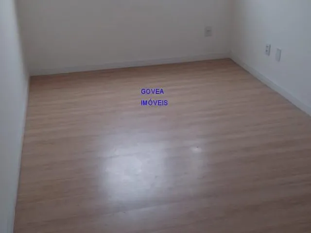 Imagem 12: APARTAMENTO 96M², 2 QUARTOS 1 SUITE, 1 VAGA, PISCINA, SACADA C CHURRASQUEIRA, CENTRO DE