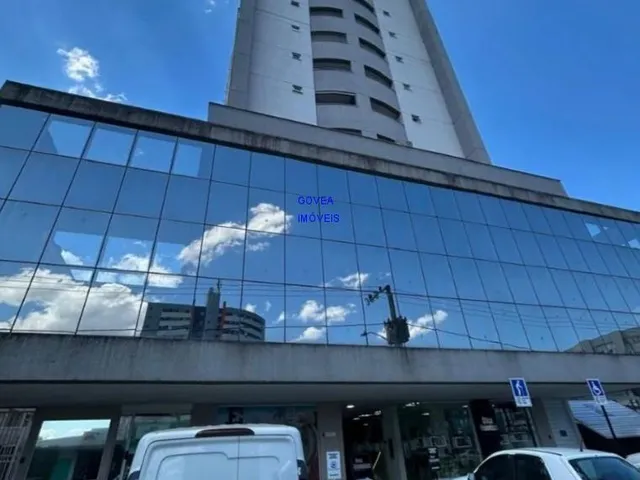 Imagem 11: APARTAMENTO 96M², 2 QUARTOS 1 SUITE, 1 VAGA, PISCINA, SACADA C CHURRASQUEIRA, CENTRO DE