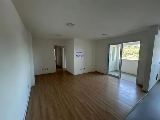 Imagem 10: APARTAMENTO 96M², 2 QUARTOS 1 SUITE, 1 VAGA, PISCINA, SACADA C CHURRASQUEIRA, CENTRO DE