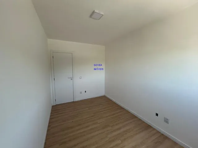 Imagem 9: APARTAMENTO 96M², 2 QUARTOS 1 SUITE, 1 VAGA, PISCINA, SACADA C CHURRASQUEIRA, CENTRO DE