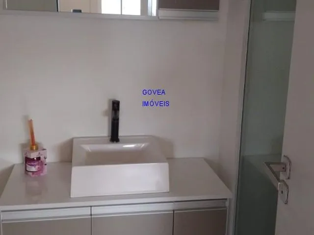 Imagem 13: APARTAMENTO 96M², 2 QUARTOS 1 SUITE, 1 VAGA, PISCINA, SACADA C CHURRASQUEIRA, CENTRO DE