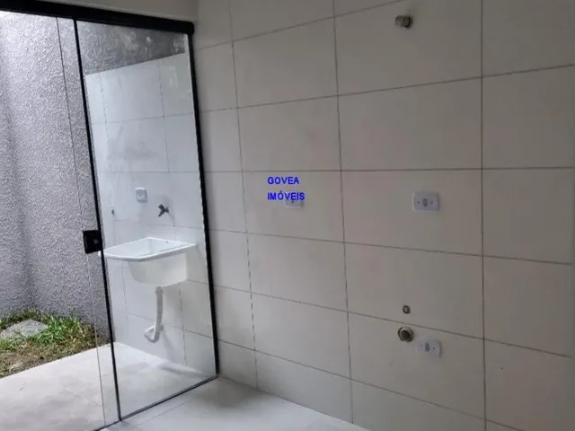 Imagem 5: CASA 2 QUARTOS, MENOR VALOR DA REGIÃO, PROX VITÓRIA RÉGIA NO STA RITA, PREÇO DE