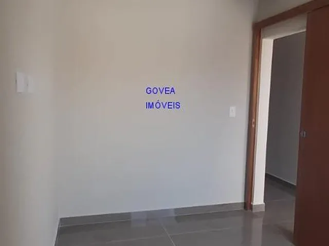 Imagem 10: CASA 2 QUARTOS, PRONTA ENTREGA LAUDO 296 MIL POR 270 MIL ,FINANCIA, MINHA CASA MINHA