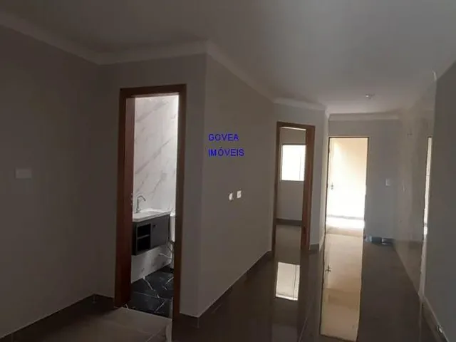 Imagem 13: CASA 2 QUARTOS, PRONTA ENTREGA LAUDO 296 MIL POR 270 MIL ,FINANCIA, MINHA CASA MINHA