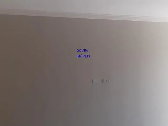 Imagem 6: CASA 2 QUARTOS, PRONTA ENTREGA LAUDO 296 MIL POR 270 MIL ,FINANCIA, MINHA CASA MINHA