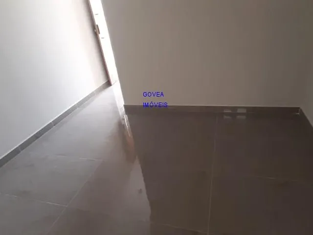 Imagem 14: CASA 2 QUARTOS, PRONTA ENTREGA LAUDO 296 MIL POR 270 MIL ,FINANCIA, MINHA CASA MINHA