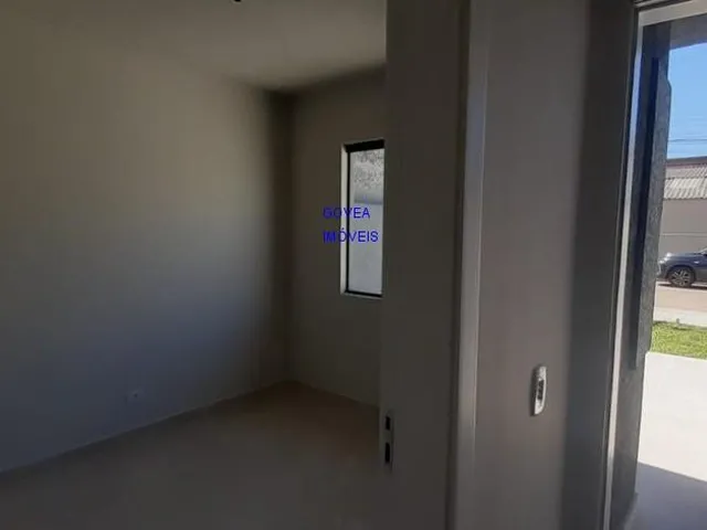 Imagem 5: CASA 2 QUARTOS, PRONTA ENTREGA LAUDO 296 MIL POR 270 MIL ,FINANCIA, MINHA CASA MINHA